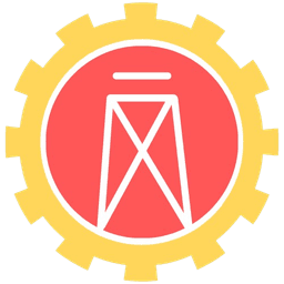 Nubian Development Limited Logo